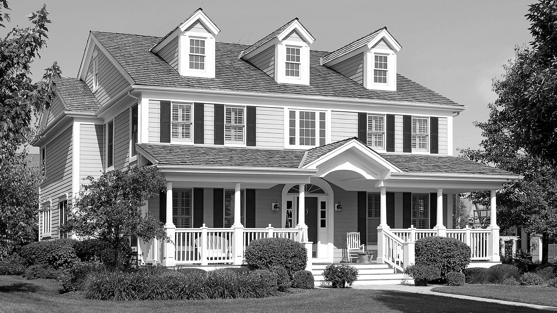 nj-roofing-services