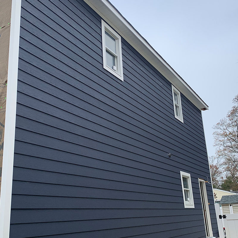 siding-nj