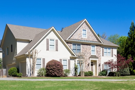 Custom Stonework and Foundation Protection: Enhancing Ocean City Shore Homes for Flood Resilience
