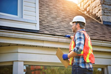 Ocean City Roof Inspection Checklist: Catching Hidden Salt Air Damage Before Leak Season