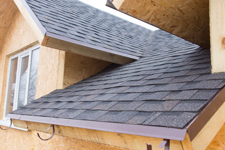 The Role of Synthetic Underlayment in a Long-Lasting Roof System Thumbnail