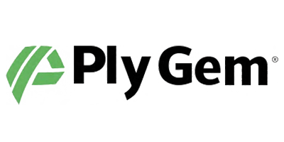 plygem