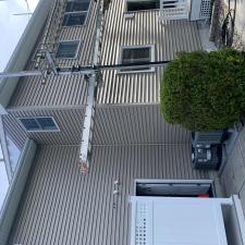 Beautiful-CertainTeed-Siding-Renovation-Performed-In-Marmora-NJ 2