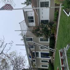 Beautiful-CertainTeed-Siding-Renovation-Performed-In-Marmora-NJ 1