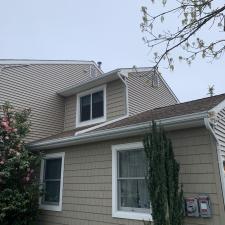 Beautiful-CertainTeed-Siding-Renovation-Performed-In-Marmora-NJ 0