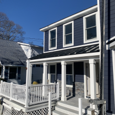 Beautiful-Full-Exterior-Renovation-Performed-In-Cape-May-NJ 4