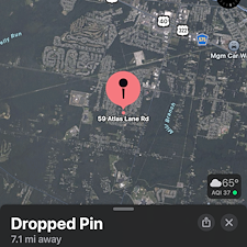 Best-Roofer-In-Marmora-NJ-Best-Roofing-Company-Strikes-Again 0