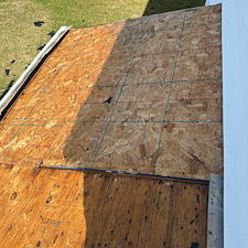 Best-Roofer-In-Marmora-NJ-Best-Roofing-Company-Strikes-Again 1