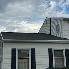 Best-Roofer-In-Marmora-NJ-Best-Roofing-Company-Strikes-Again 2