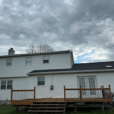 Best-Roofer-In-Marmora-NJ-Best-Roofing-Company-Strikes-Again 3