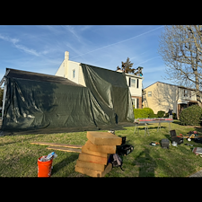 Best-Roofer-In-Marmora-NJ-Best-Roofing-Company-Strikes-Again 4