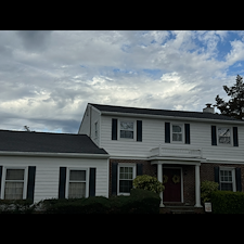 Best-Roofer-In-Marmora-NJ-Best-Roofing-Company-Strikes-Again 5