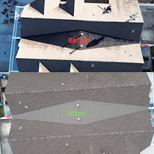 Best-Roofers-Install-Long-Lasting-Roof-Replacement-In-Sea-Isle-City-NJ 2