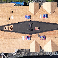 Best-Roofers-Install-Long-Lasting-Roof-Replacement-In-Sea-Isle-City-NJ 4