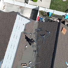Best-Roofers-Install-Long-Lasting-Roof-Replacement-In-Sea-Isle-City-NJ 3