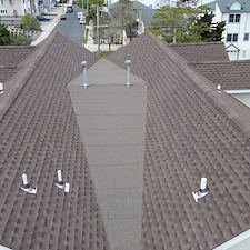 Best-Roofers-Install-Long-Lasting-Roof-Replacement-In-Sea-Isle-City-NJ 1