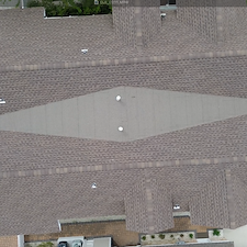 Best-Roofers-Install-Long-Lasting-Roof-Replacement-In-Sea-Isle-City-NJ 0
