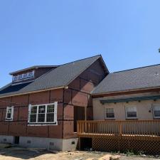 Best-Roofing-Replacement-Performed-In-Marmora-NJ 0