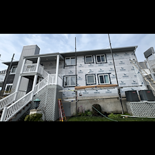 Best-Siding-Installers-In-Ocean-City-NJ-Do-Full-Siding-Renovation 4