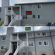 Best-Siding-Installers-In-Ocean-City-NJ-Do-Full-Siding-Renovation 5