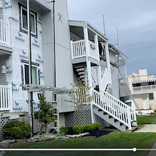 Best-Siding-Installers-In-Ocean-City-NJ-Do-Full-Siding-Renovation 3