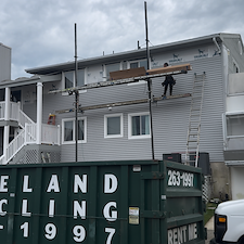 Best-Siding-Installers-In-Ocean-City-NJ-Do-Full-Siding-Renovation 2