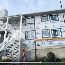 Best-Siding-Installers-In-Ocean-City-NJ-Do-Full-Siding-Renovation 1