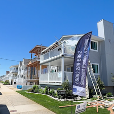 Best-Siding-Installers-In-Ocean-City-NJ-Do-Full-Siding-Renovation 0