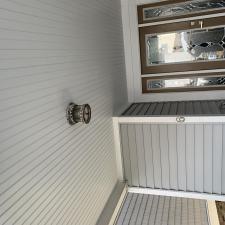 CertainTeed-Siding-Renovation-Featuring-Board-and-Batton-Performed-In-Ocean-City-NJ 1