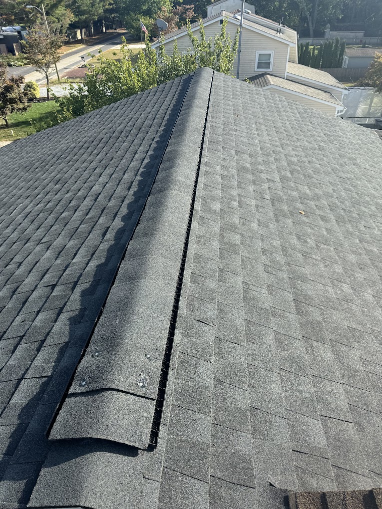 Expert Roof Replacement in Ocean City, NJ – Seapoint Roofing and Siding Transforms Homes with Quality Craftsmanship Thumbnail