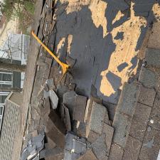 Owens-Corning-Asphalt-Roofing-Replacement 1