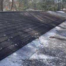 Owens-Corning-Asphalt-Roofing-Replacement 2