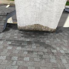 Sectional-GAF-Asphalt-Roofing-Leaking-Roof-Replacement-Installed-In-Ocean-City-NJ 0