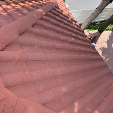 Specialty-Metal-Roofing-Renovation-Performed-In-Ocean-City-NJ 2