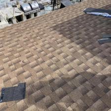 Top-Quality-GAF-Asphalt-Roofing-Replacement-On-Leaking-Roof-In-Marmora-NJ 0