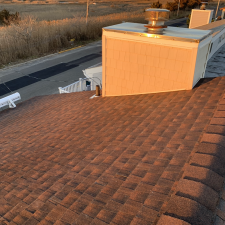 Top-Quality-GAF-Asphalt-Roofing-Replacement-Installed-In-Sea-Isle-City 4