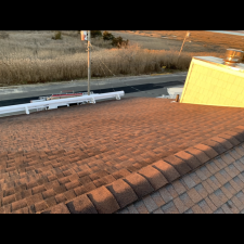 Top-Quality-GAF-Asphalt-Roofing-Replacement-Installed-In-Sea-Isle-City 0