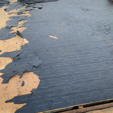 Top-Quality-GAF-Asphalt-Roofing-Replacement-Installed-In-Sea-Isle-City 1