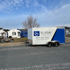Top-Quality-Roof-Replacement-By-Best-Roofers-Performed-In-Cape-May-County-NJ 0
