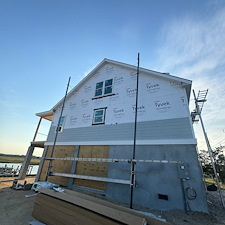 Wonderful-Exterior-Renovation-Project-Installed-By-Our-Expert-Crew 0