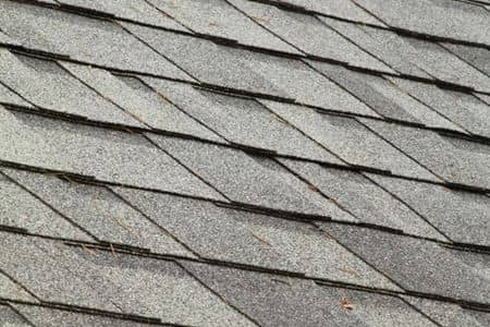 Asphalt Roofing Thumbnail