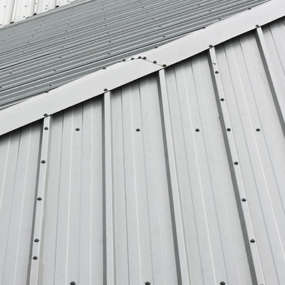 metal-roofing