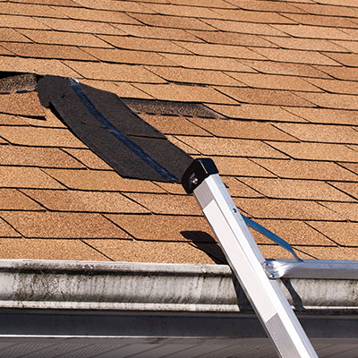 Signs Your Roof Needs Repair Or Replacement Before It's Too Late Thumbnail